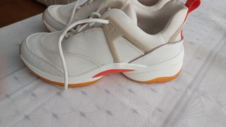 zapatillas Michael  Kors 
