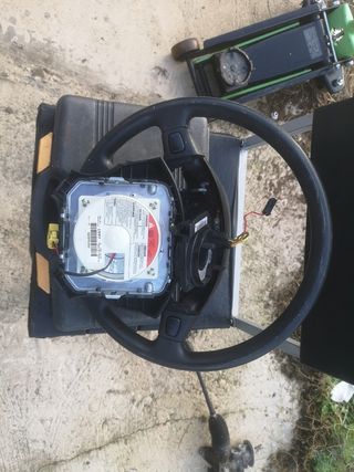 honda civic Mb6 mb 