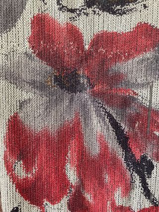 Lote vestidos de fiesta, navidad