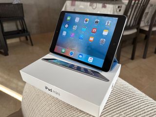 iPad mini 1432
