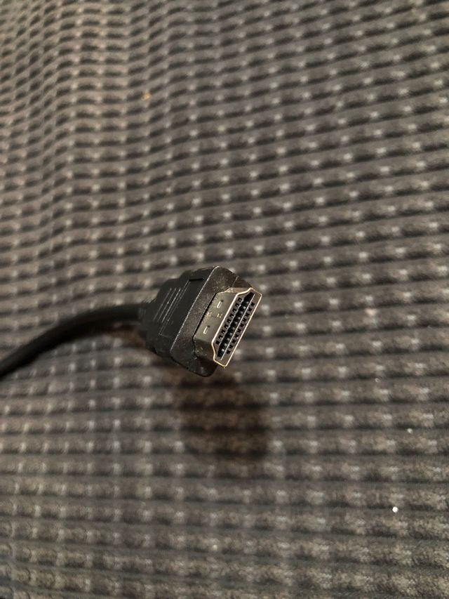 conector avga a hdmi