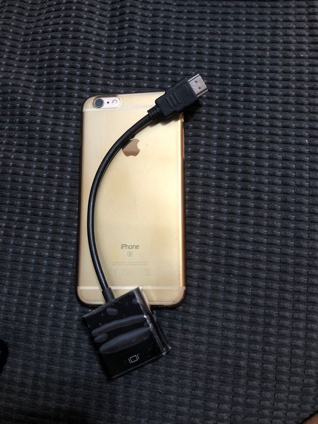 conector avga a hdmi