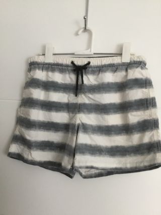 pack 2 bañadores hombre