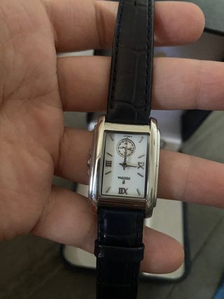 Reloj Festina mujer