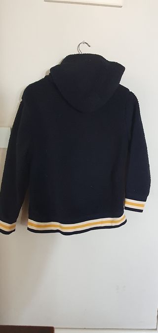 Sudadera Gap