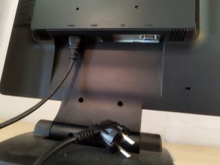 Monitor de ordenador
