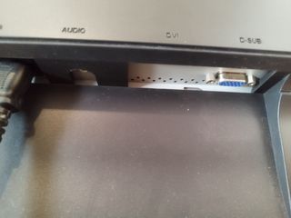 Monitor de ordenador