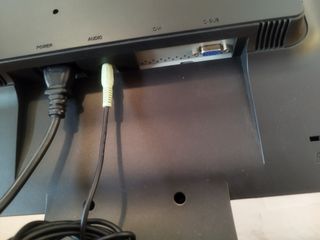 Monitor de ordenador