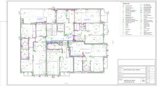 Delineante CAD