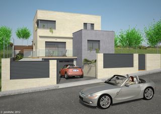 Delineante CAD