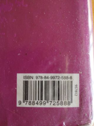 2° BACHILLERATO HISTORIA DE ESPAÑA