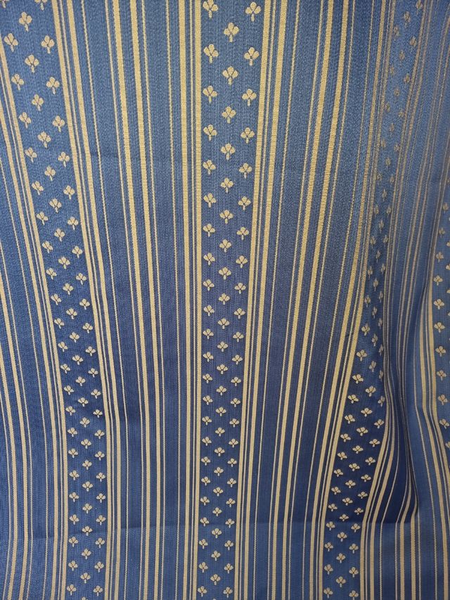 Tela nueva tapicería