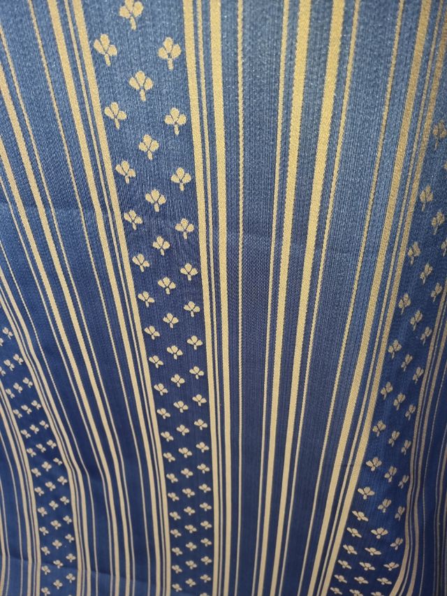 Tela nueva tapicería