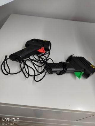 Scalextric C3 gran turismo marc marquez