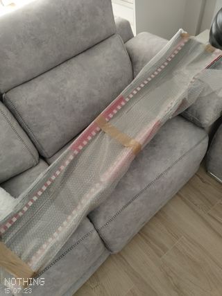 Scalextric C3 gran turismo marc marquez