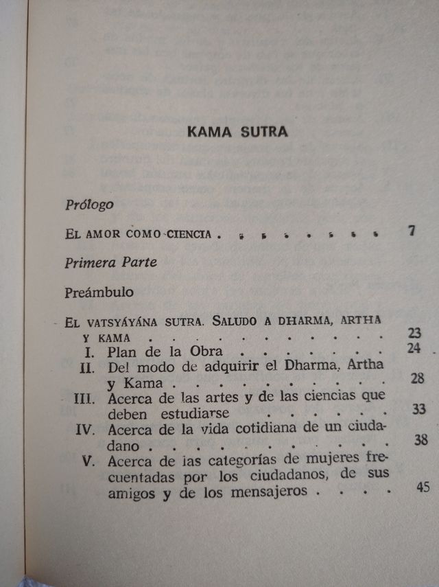 KAMA SUTRA Y ANANGA RANGA, SEXO, AMOR, PLACER.