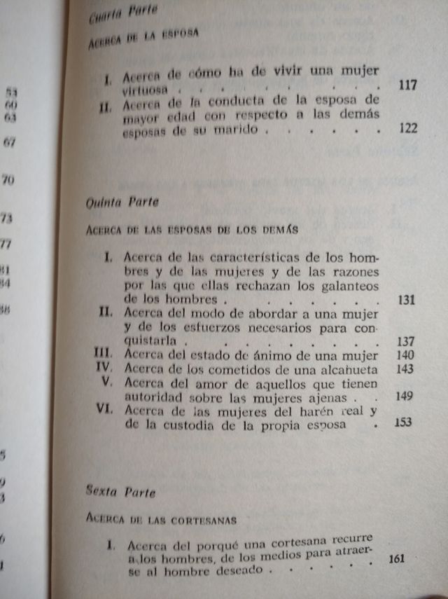 KAMA SUTRA Y ANANGA RANGA, SEXO, AMOR, PLACER.