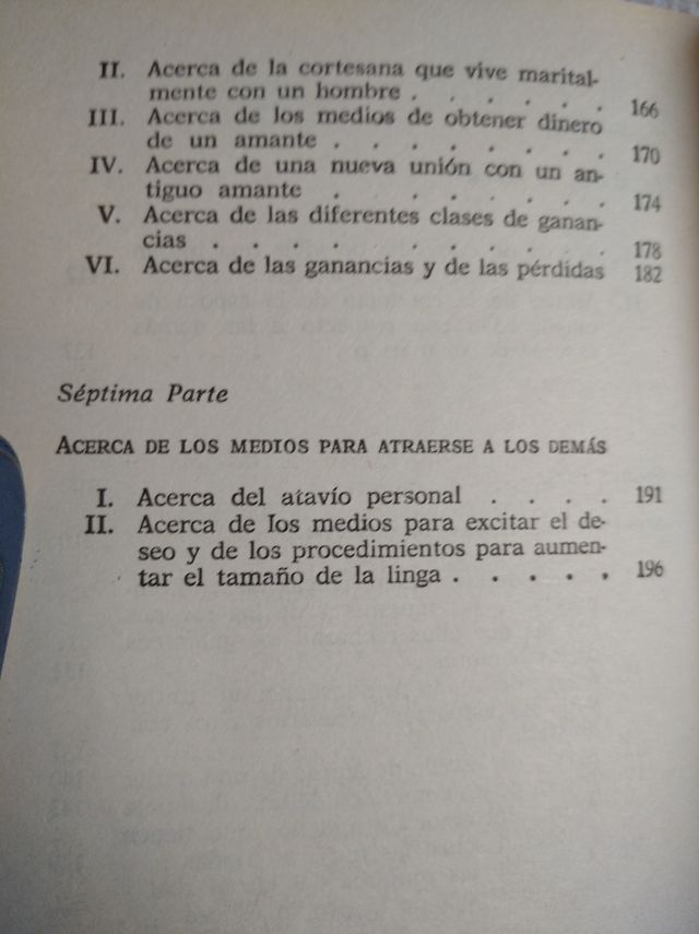 KAMA SUTRA Y ANANGA RANGA, SEXO, AMOR, PLACER.