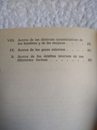 KAMA SUTRA Y ANANGA RANGA, SEXO, AMOR, PLACER.