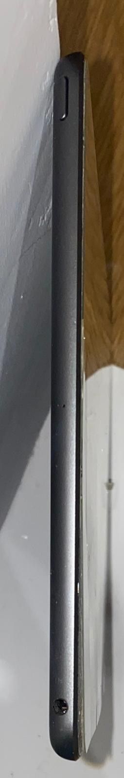 Ipad 7th generación