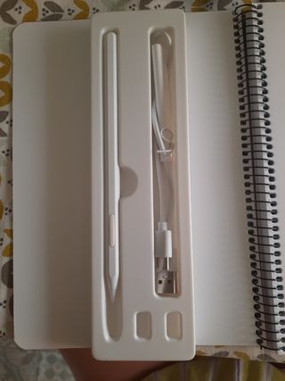 stylus pen