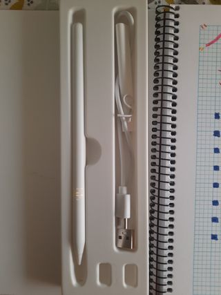 stylus pen