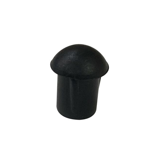 Lote 4 tapas goma para paellera eléctrica Sogo