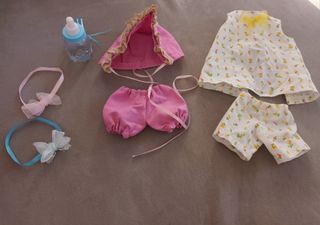 Bebe reborn