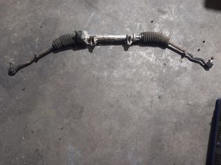 Cremallera direccion Bmw e30