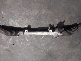 Cremallera direccion Bmw e30