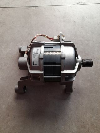Motor Nidec  WC107A50I00