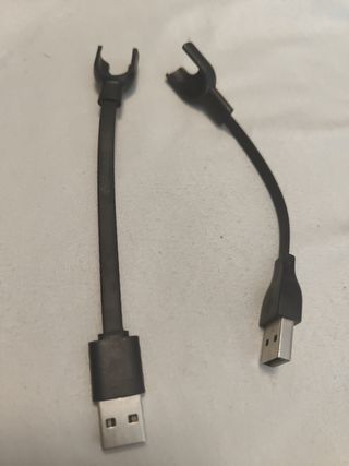 pack accesorios mi band 2