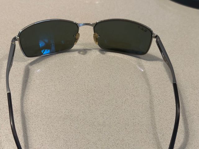 Gafas de sol Ray ban