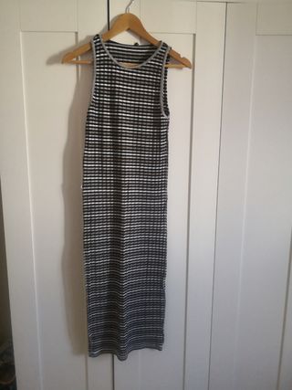 Traje elástico