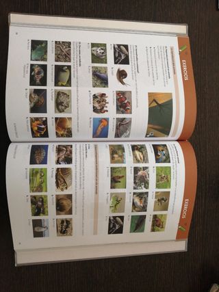 ISBN 788412029482 1r Eso Biologia