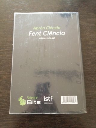 ISBN 9788412029482 1r Eso Geologia