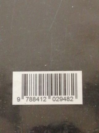ISBN 9788412029482 1r Eso Geologia