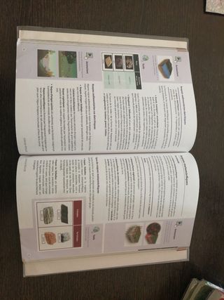 ISBN 9788412029482 1r Eso Geologia