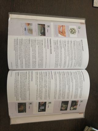ISBN 9788412029482 1r Eso Geologia