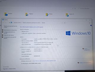 Msi ge60 2pe apache pro