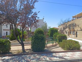 Terreno en Alcalá del Río