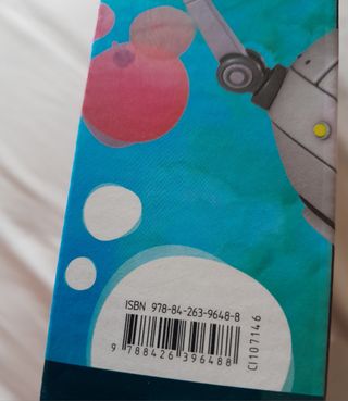 Libros matemáticas 6 primaria