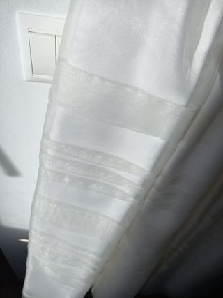 Vestido Comunion a estrenar
