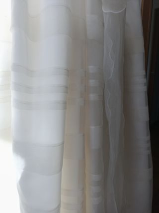 Vestido Comunion a estrenar