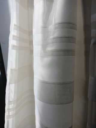 Vestido Comunion a estrenar