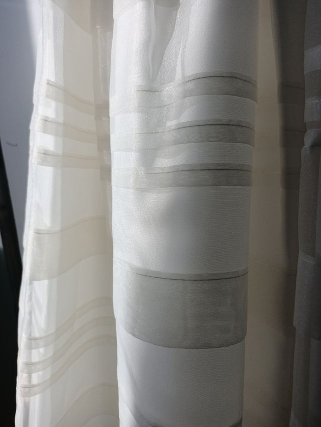 Abito da comunione nuovo di zecca