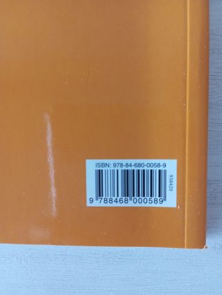 Plástica Santillana 4 ESO