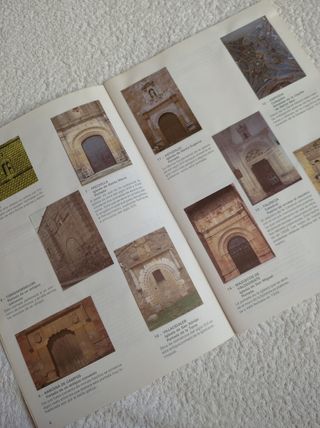 ÁLBUM CROMOS RENACIMIENTO PALENTINO. COMPLETO 1984