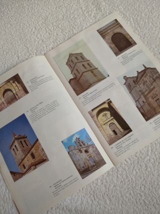 ÁLBUM CROMOS RENACIMIENTO PALENTINO. COMPLETO 1984