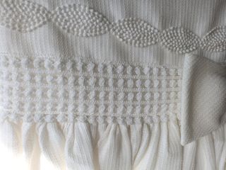 vestido Comunion a estrenar